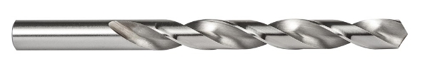 Afbeelding - https-www-ez-catalog-nl-Asset-ff5c697af2c04e118541574419fdf884-ImageFullSize-A100-side1-jpg